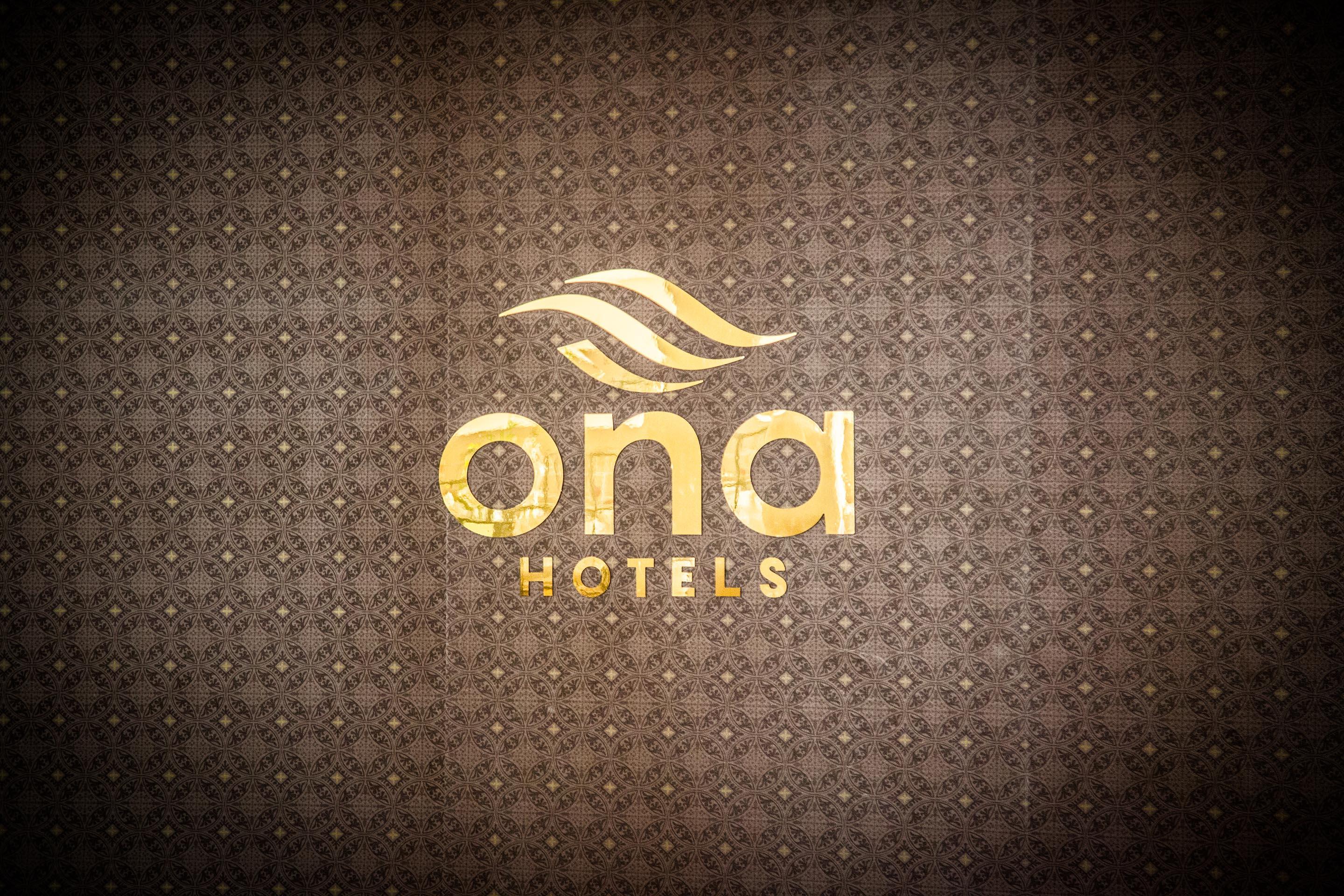 Marrakech Ryads Parc All Inclusive Ouahat Sidi Brahim Exteriör bild